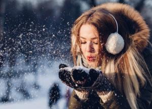 Аллергия на холод: как проявляется и как лечить