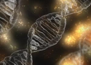 Китайский ученый сел в тюрьму за эксперименты