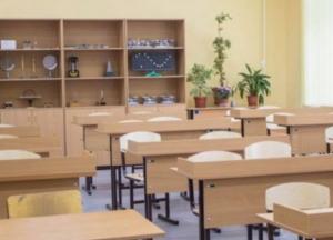 В школах Харькова каникулы продлили до 5 апреля