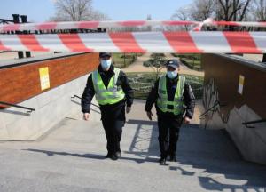 Когда в Украине откроют парикмахерские и магазины: стала известна точная дата 