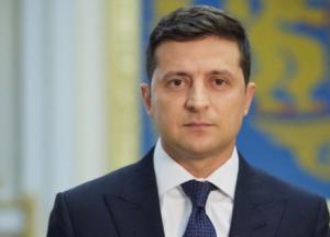 Зеленский ввел в действие решение СНБО об увеличении бюджета на оборону