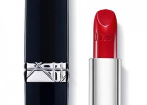 В Индии изобрели губную помаду, защищающую от насильников