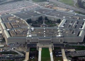 В США запретили пользоваться услугами РФ при полетах в космос