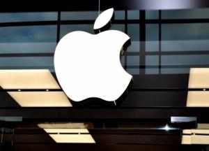 Apple назвала самые популярные игры 2020 года