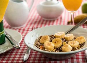 Медики назвали идеальный завтрак