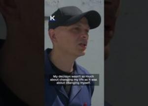 Чому росіяни продовжують воювати: розповіді полонених про мотивацію та розчарування