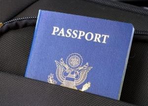 Составлен рейтинг привлекательности паспортов во время пандемии