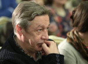 В крови Ефремова, устроившего смертельное ДТП, обнаружены наркотики 