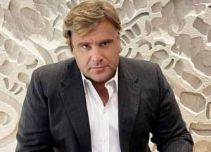 Одесского миллиардера Галантерника объявили в розыск