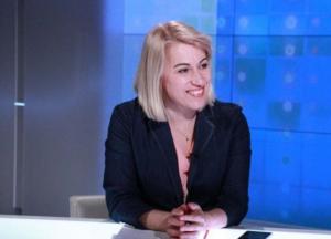 Назван срок добровольного объединения громад