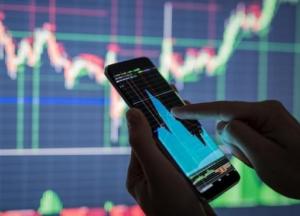 Акции Facebook, Tesla, Netflix и Microsoft допущены к обращению в Украине