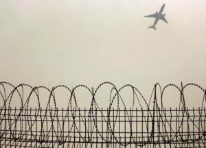 Совет ЕС одобрил открытое небо с Украиной