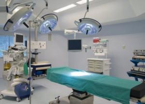 В России врач-анестезиолог изнасиловал пациентку после операции
