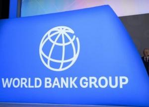 Всемирный банк улучшил прогноз восстановления экономики Украины