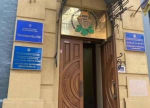 ГФС установила схему хищения средств на ремонтах киевских больниц