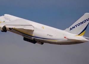 Укроборонпром утвердил нового главу ГП Антонов