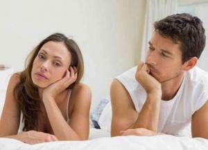 Медики назвали продукты, которые убивают интимное влечение