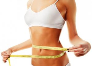 Ученые назвали метод, который ускоряет похудение в семь раз