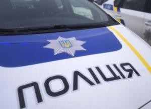 В Польше нашли украинца, пропавшего без вести в прошлом тысячелетии