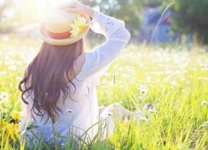 Прогноз погоды на 9 апреля: тепло, солнечно и без осадков