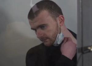 Убийцу 11-летней Даши Лукьяненко приговорили к 15 годам лишения свободы