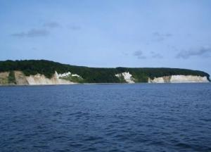 В Польше на курорте утонул украинец