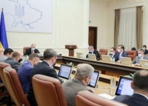 Украина заключит военно-техническое соглашение с США