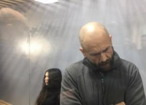 Смертельное ДТП в Харькове: Верховный Суд оставил приговор Дронову и Зайцевой без изменений