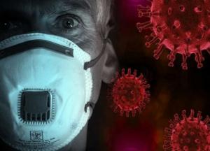 Ученые научились предсказывать вероятность смерти от коронавируса