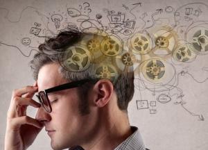 Специалисты назвали способы улучшить память