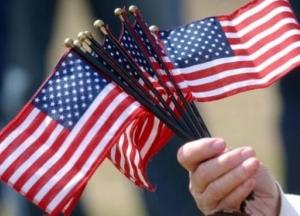 США предоставили Украине дополнительно $155 млн