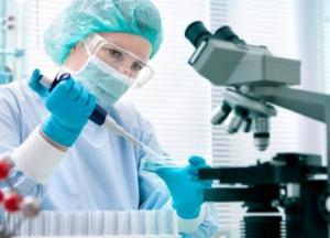 В Украине антирекорд по приросту COVID-19