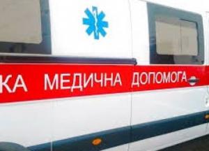 В больнице скончался украинский военный, раненный во время вражеского обстрела