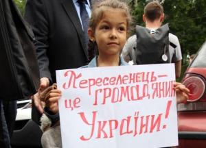 Навроцький заявив, що Польща надає допомогу українським біженцям останній рік