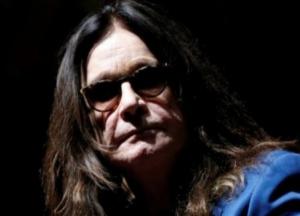 Оззи Озборн - мутант: неожиданный вывод ученых