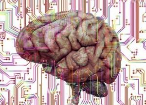 Ученые обнаружили причину прогрессирования болезни Альцгеймера