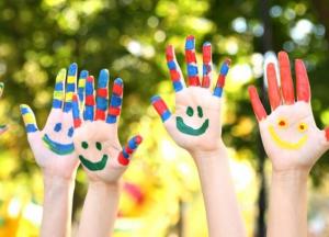 Весенние каникулы 2020: когда и сколько будут отдыхать школьники