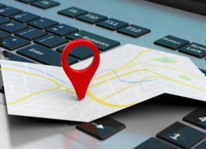 ​Как продвигать сайт в нескольких регионах