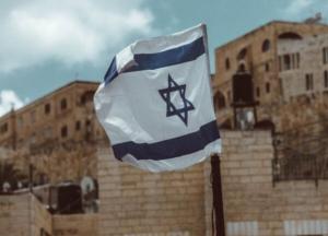 Громадян Ізраїлю просять терміново покинути Туреччину і приховати єврейські символи