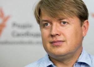 Представитель Зеленского в Кабмине извинился за шутки о тарифах