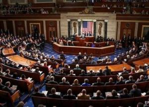 Названа дата голосования по импичментуТрампа