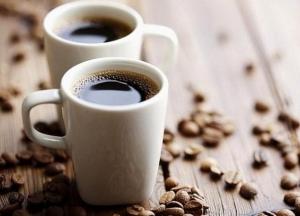 Названа польза кофе в борьбе с раком 