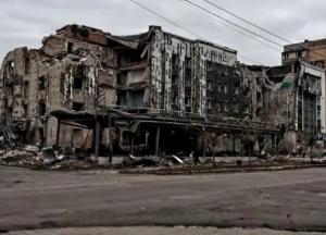 "Росіян більше у 6-10 разів": експерт розповів, як "викурюють" ворога в Покровську