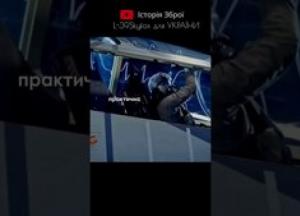 Чехія пропонує Україні новітні L-39 Skyfox для боротьби з дронами