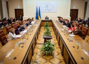 В Украине будут платить за героические поступки