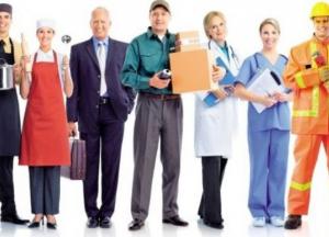 В Украине назвали профессии будущего: на кого учиться, чтобы не остаться без работы