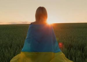 Втечу планували понад 10 місяців: в Україну з окупації повернули 14-річну доньку загиблого військового