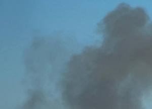 Масований удар по Харкову: прилетіло до 7 балістичних ракет, дрони без перестанку летять декілька годин