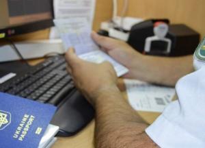 Массовый перерасчет пенсий в Украине: кто получит 20 тысяч