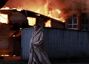 На Київщині 4 загиблих, горіли багатоповерхівка, приватні будинки, гуртожитки, виробництво, склади й авто (фото)